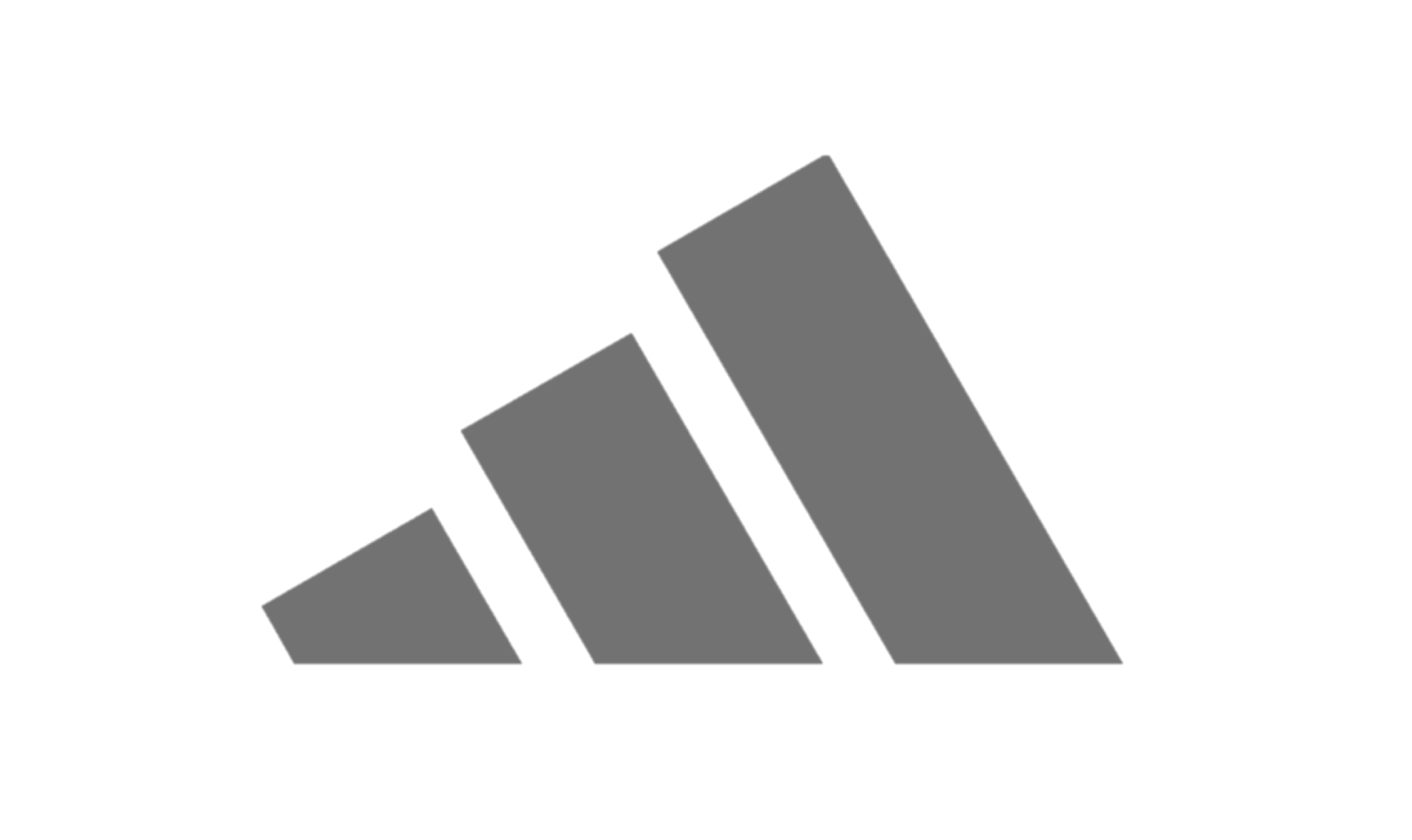 adidas Logo